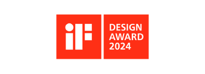 Marantz_Model_10_design_award (1)